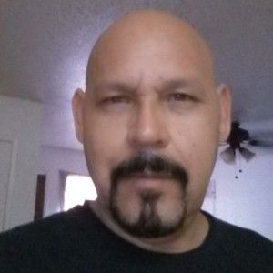 Meet your Posher, Paul